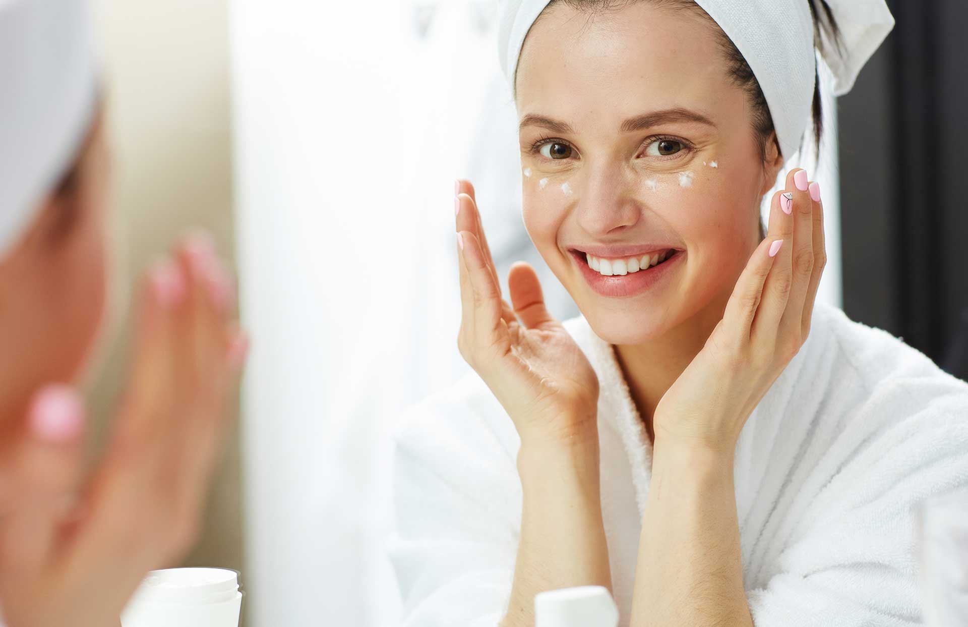 Ballistol for Skin and Wound Care: Skin Wound Oil