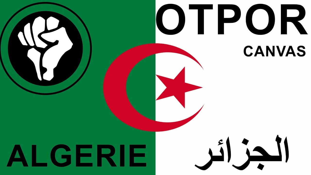 L’ONGisme : du néolibéralisme au « regime change »