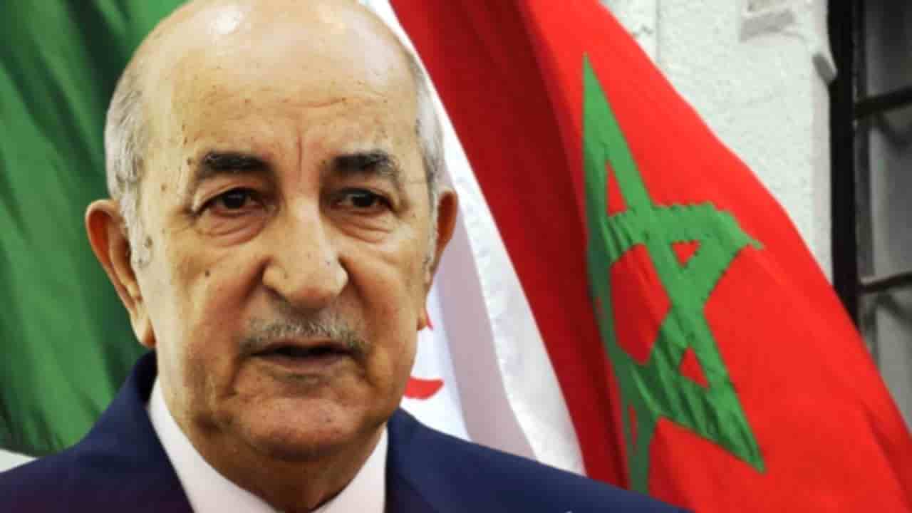 Médias aux ordres du Makhzen : pourquoi tant de calomnies ?
