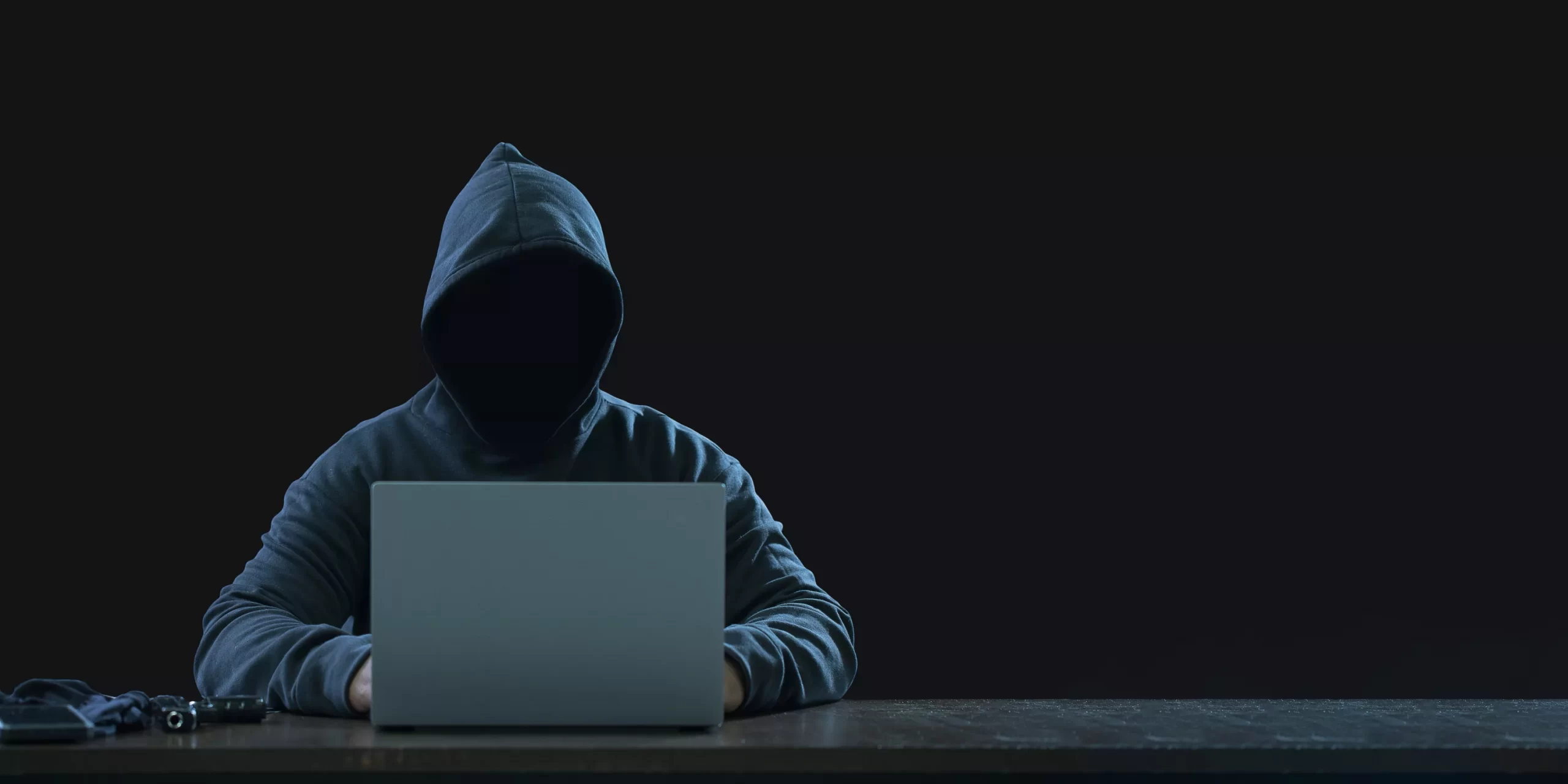 Soupçonné d'espionnage: un marocain arrêté en Allemagne