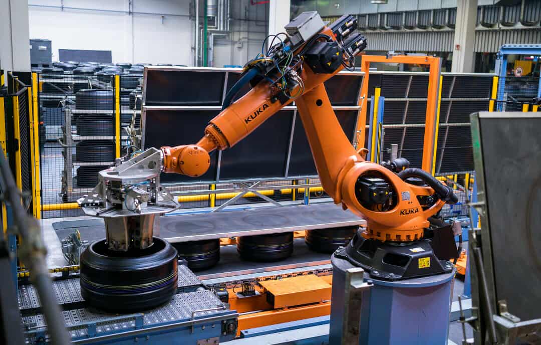 La 2e phase de la réalisation du complexe à Tafraoui entamée: Hadj ...