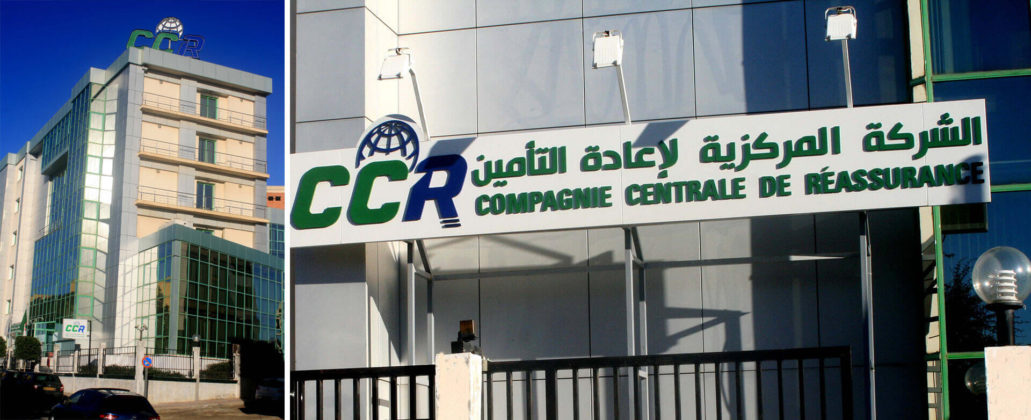 CCR: un chiffre d’affaires en hausse à plus 50 mds de DA en 2024 ...