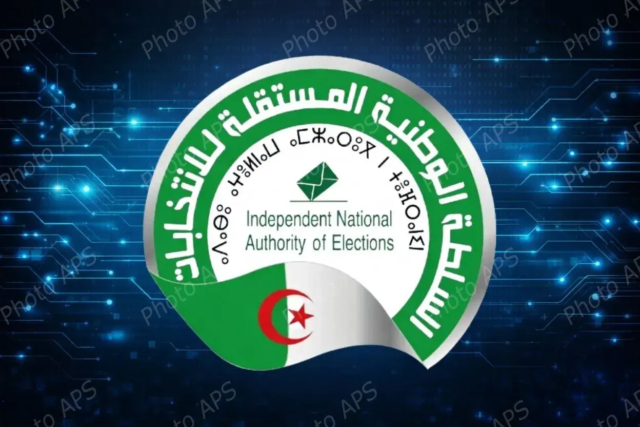 Législatives du 2 juillet: élargissement de l'utilisation de la numérisation pour moderniser l'opération électorale et renforcer la transparence